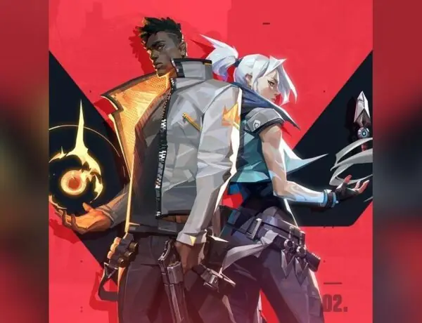 VALORANT's Replay System Finally Drops This Month After Years Of Waiting