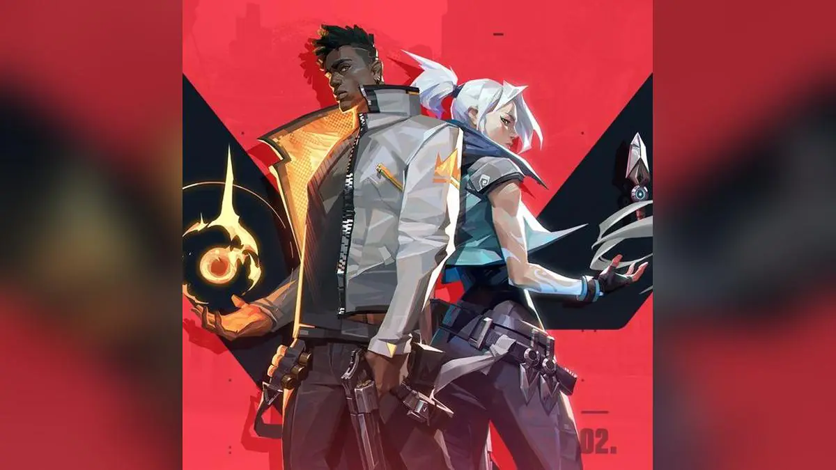 VALORANT's Replay System Finally Drops This Month After Years Of Waiting