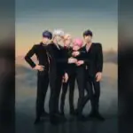 Virtual K-Pop Group Plave Wins Lawsuit Over 'Ugly' Comments