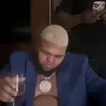 Wait, Is Ananta Actually a Mobile Game? Gamers Are Confused