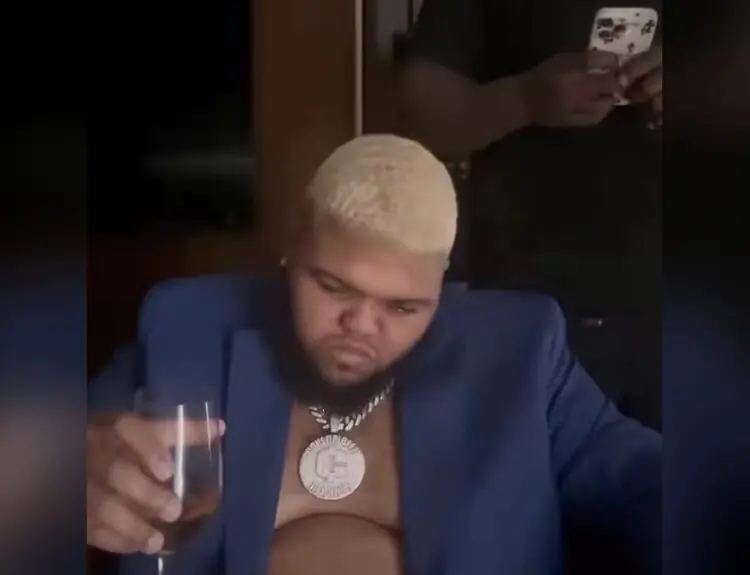 Wait, Is Ananta Actually a Mobile Game? Gamers Are Confused