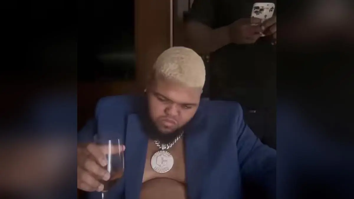 Wait, Is Ananta Actually a Mobile Game? Gamers Are Confused