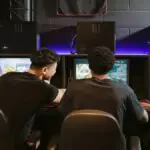 What Gaming Innovations Can We Expect In 2025