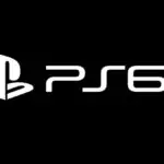 Would You Pay $600 For A PS6 At Launch? Gamers Sound Off