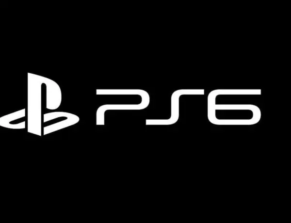 Would You Pay $600 For A PS6 At Launch? Gamers Sound Off