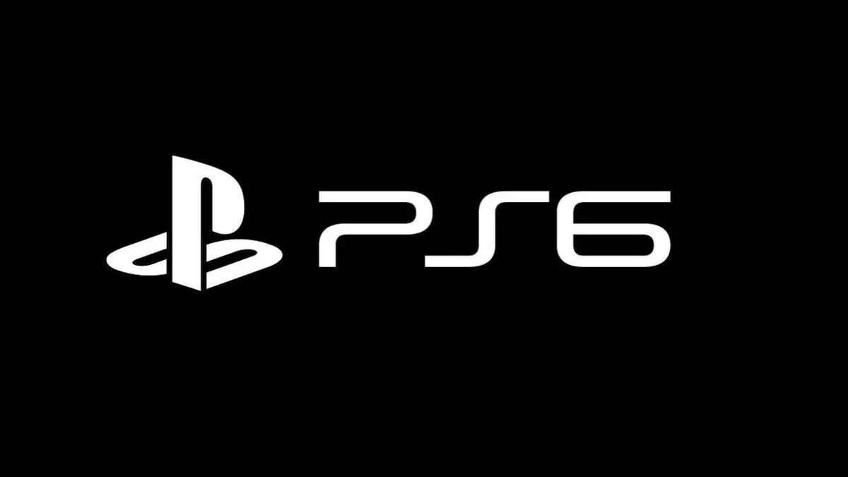 Would You Pay $600 For A PS6 At Launch? Gamers Sound Off