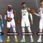 Xbox Asks NBA 2K26 Players Weird Height Question, Gamers React Hilariously