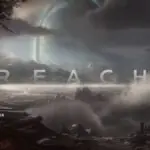 Xbox Celebrates 15 Years of Halo Reach as Gamers Demand Franchise Revival