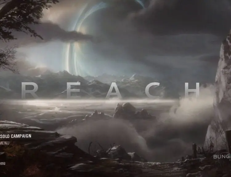 Xbox Celebrates 15 Years of Halo Reach as Gamers Demand Franchise Revival