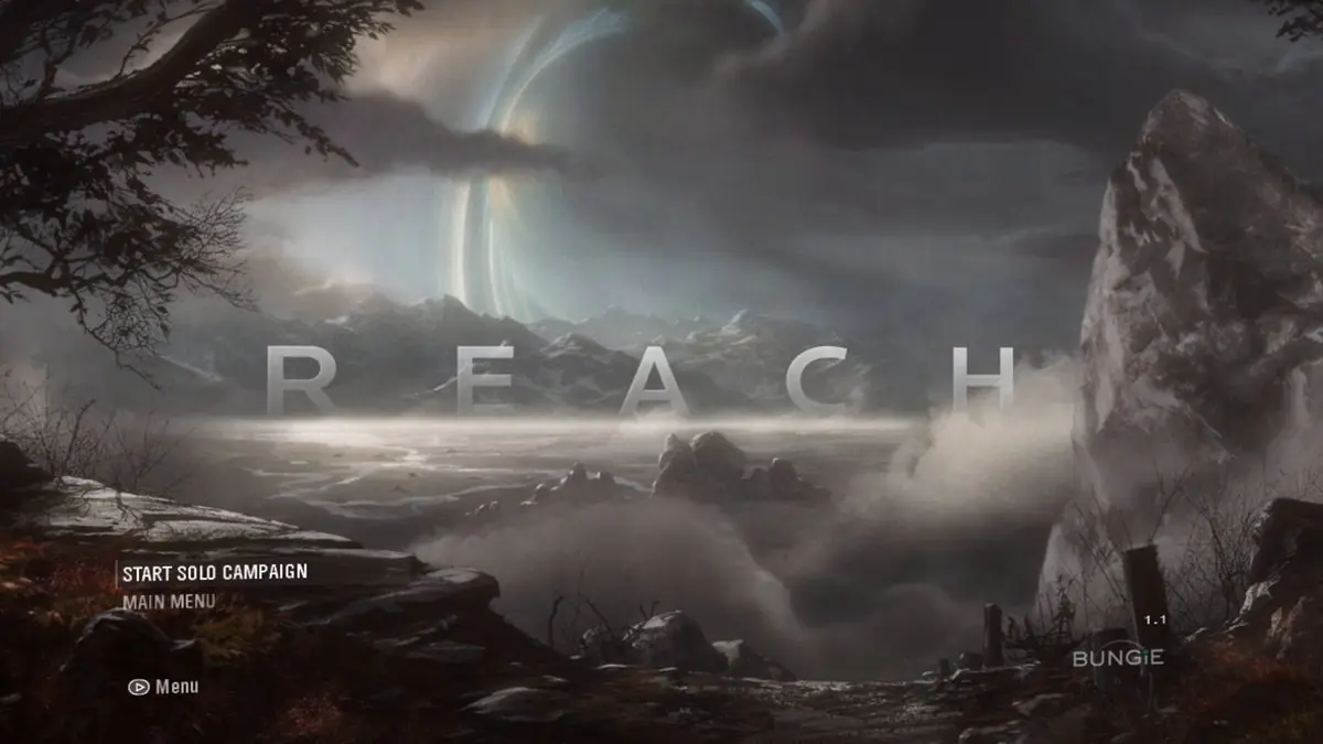 Xbox Celebrates 15 Years of Halo Reach as Gamers Demand Franchise Revival