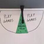 Xbox Game Pass Doorstop Decides Your Gaming Fate In Hilarious Tweet