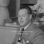 Xbox's AI Ad Backlash Shows Gamers Aren't Ready For This Future