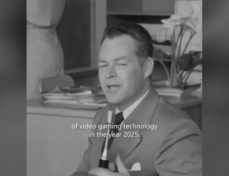 Xbox's AI Ad Backlash Shows Gamers Aren't Ready For This Future