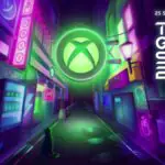 Xbox Tokyo Game Show 2024 Returns With Major Announcements Expected