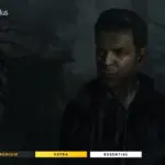 Alan Wake 2 Hits PlayStation Plus and Gamers Are Divided