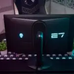 Alienware Asks Gamers What They're Playing This Weekend