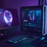 Alienware's GPU Poll Reveals What Gamers Are Actually Running