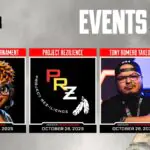 Apex Legends Creator Tournament Series Dates Spark Confusion and AI Profile Drama