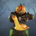 Apex Legends Halloween Event Sparks Mixed Reactions From Players