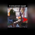 Apex Legends Player's Insane Solo Squad Wipe Has Everyone Talking Peacekeeper Nerfs