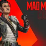 Apex Legends Players Are Furious Over Missing Cosplay Guides And Broken Matchmaking