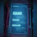 Apex Legends Players Freak Out Over Rampart and Valkyrie Buff Tease