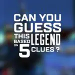 Apex Legends Players Stumped By Mad Maggie Tea Mystery