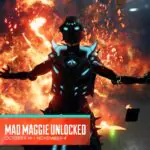 Apex Legends Raise Hell Event Is Live And Players Are Already Making A Mess