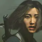 Assassin's Creed Boss Marc-Alexis Côté Leaves Ubisoft After Years Leading The Franchise