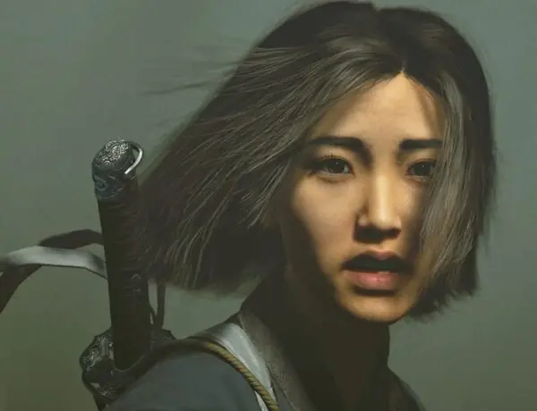 Assassin's Creed Boss Marc-Alexis Côté Leaves Ubisoft After Years Leading The Franchise