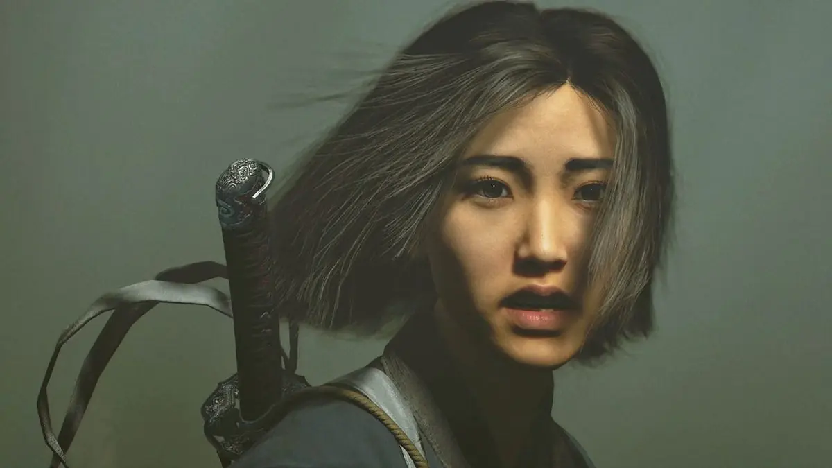 Assassin's Creed Boss Marc-Alexis Côté Leaves Ubisoft After Years Leading The Franchise