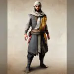 Assassin's Creed Mirage's New Free Expansion Revealed With Controversial Twitch Drop