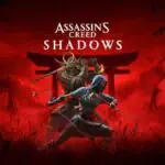 Assassin's Creed Shadows Finally Hits Nintendo Switch 2 This December