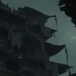 Assassin's Creed Shadows Gets Spooky With Halloween Event On Awaji Island