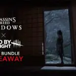 Assassin's Creed Shadows Halloween Giveaway Has Gamers Going Crazy