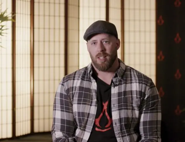 Assassin's Creed Shadows Just Dropped Its Fall Roadmap And Players Are Going Wild