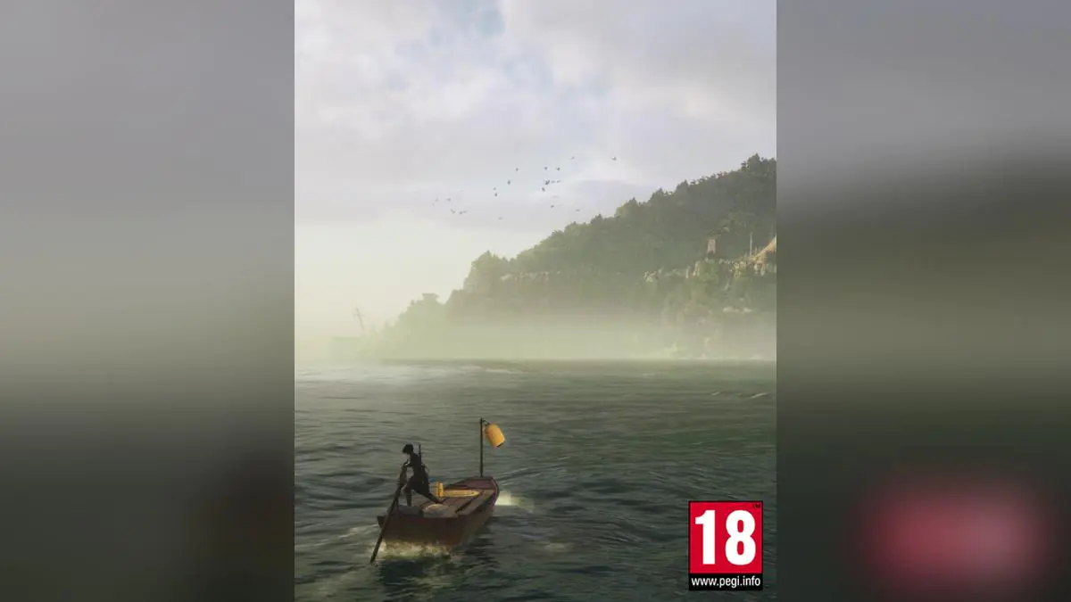 Assassin's Creed Shadows Players Are Going Wild Over This DLC's Epic Boss Fights