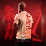 Assassin's Creed Shadows Teams Up With Venum For Wild New Gear Collab