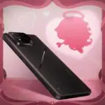 ASUS ROG Phone 9 Pro Gets Elysia Anime Vision That Gamers Are Going Crazy For