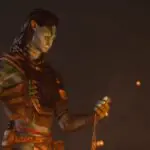 Avatar Frontiers of Pandora's From the Ashes DLC Drops December 19th