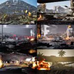 Battlefield 6 Arena Chaos Has Dr Disrespect Hyped For BR Mode