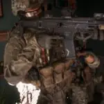 Battlefield 6 Is Almost Here And Gamers Are Going Wild