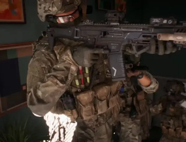 Battlefield 6 Is Almost Here And Gamers Are Going Wild