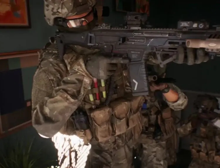 Battlefield 6 Is Almost Here And Gamers Are Going Wild