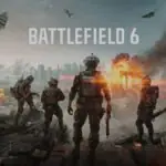 Battlefield 6 Launch Countdown Has Gamers Hyped and Arguing