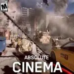 Battlefield 6 Launch Date Revealed Amid Xbox Game Pass Backlash