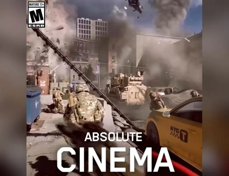 Battlefield 6 Launch Date Revealed Amid Xbox Game Pass Backlash