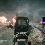 Battlefield's New Battle Royale Mode Gets Streamer Seal of Approval