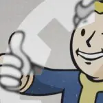 Bethesda's Fallout 4 Creations Update Sparks Major Player Backlash