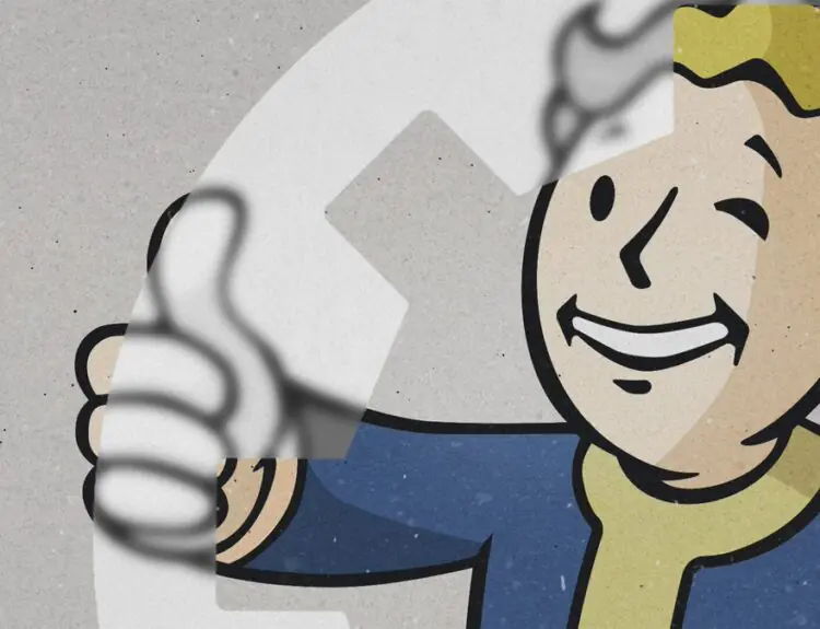 Bethesda's Fallout 4 Creations Update Sparks Major Player Backlash